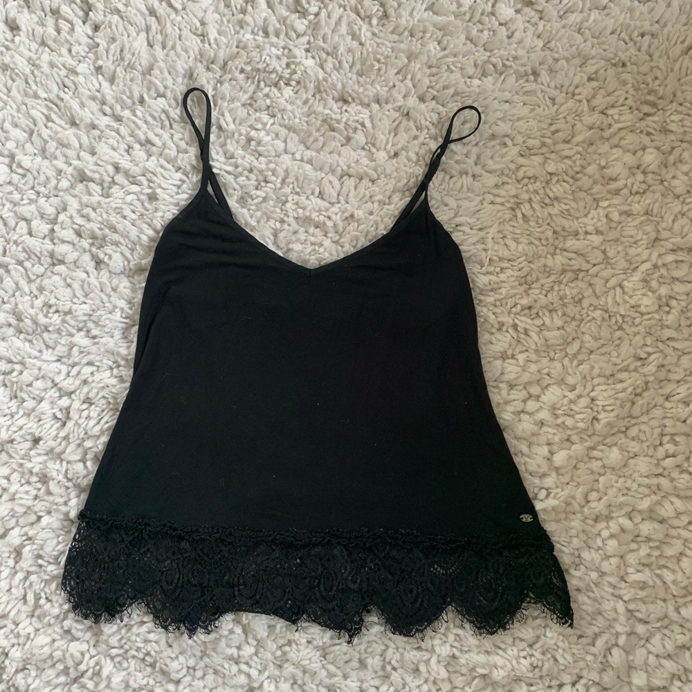SOLD ON DEPOP - Picture 2 of 5